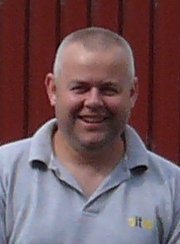 Phil battrick