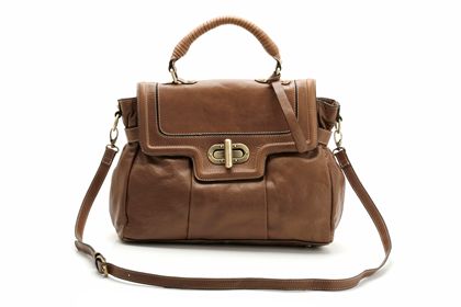 clarks leather bags