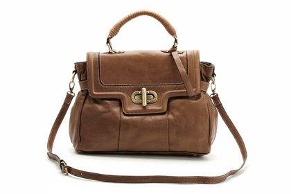 clarks leather bags for women