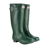 Win Wellies - Easyfundraising Blog