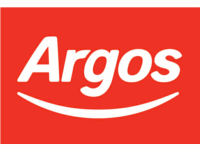 Argos