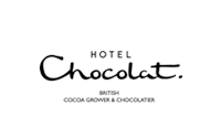 4e127-hotel-choc-m-logo-may-2012
