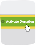 Find & Remind toolbar