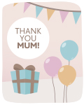 mothers day 2