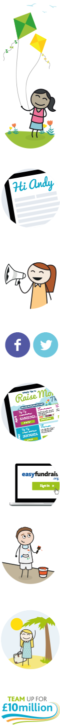 Blog-Banner120x1440-copy (2)