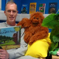 Storybook Dads (2)