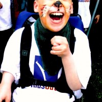 kidsout