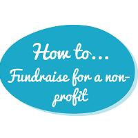 How to fundraise for a non-profit