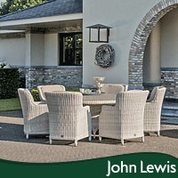 John Lewis 7