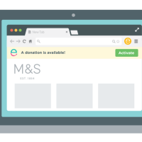 Toolbar-LaptopSocialGraphic