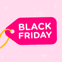 black_friday_feature