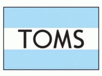 638a7-toms-m-logo