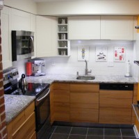 small-kitchen-hacks
