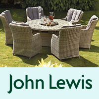 John Lewis Feature