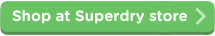 ebayblog-CTA-Superdry