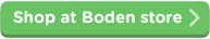 ebayblog-CTA-boden