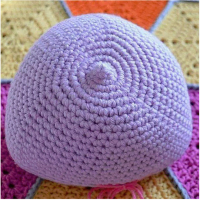 knitted knockers blog 2