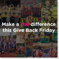 facebook-share-thumbnail