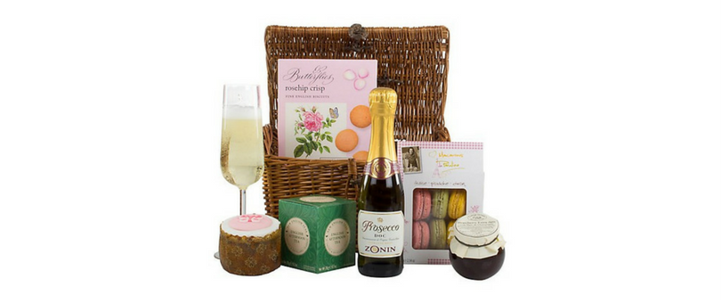 Shop Online for Mother's Day Gifts