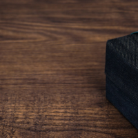 Father's Day Gift Guide blog