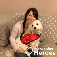Fundraising Heroes preview (1)