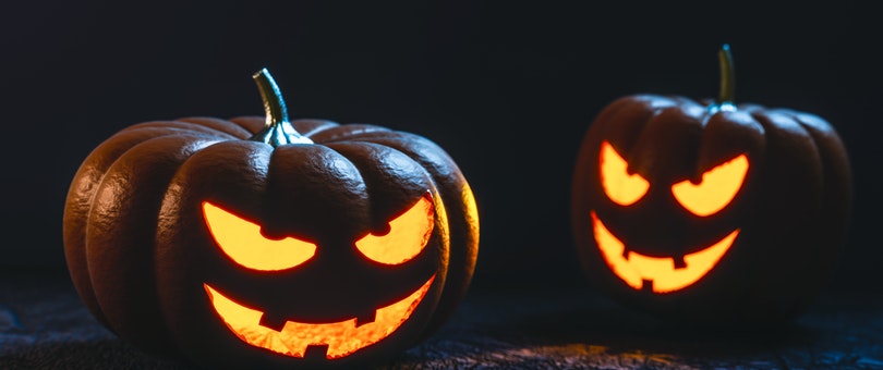 halloween-pumpkin-carving-face