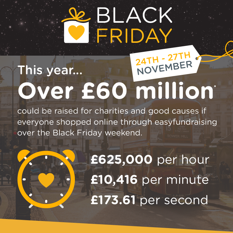 2017_blackfriday_infographic_preview_800x800