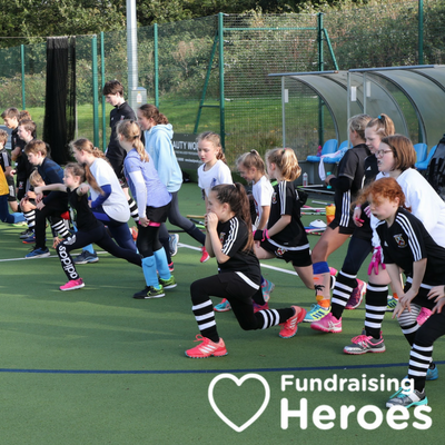 Alderley edge hockey club blog preview