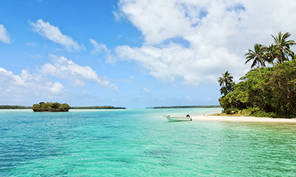 beach_caribbean