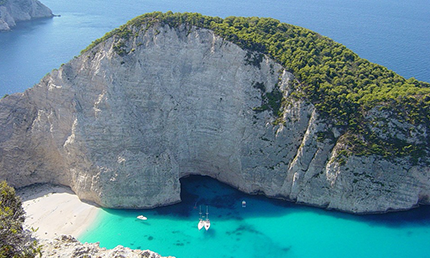 beach_greek-islands