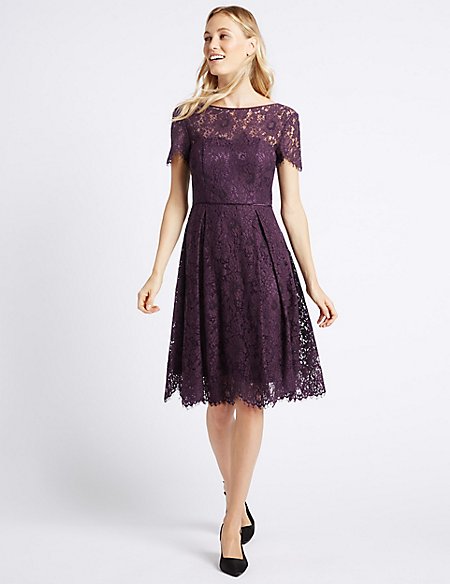 m&s wedding guest outfits