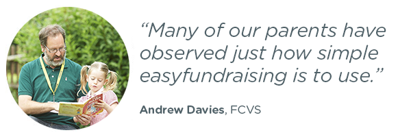 Andrew Davies quote