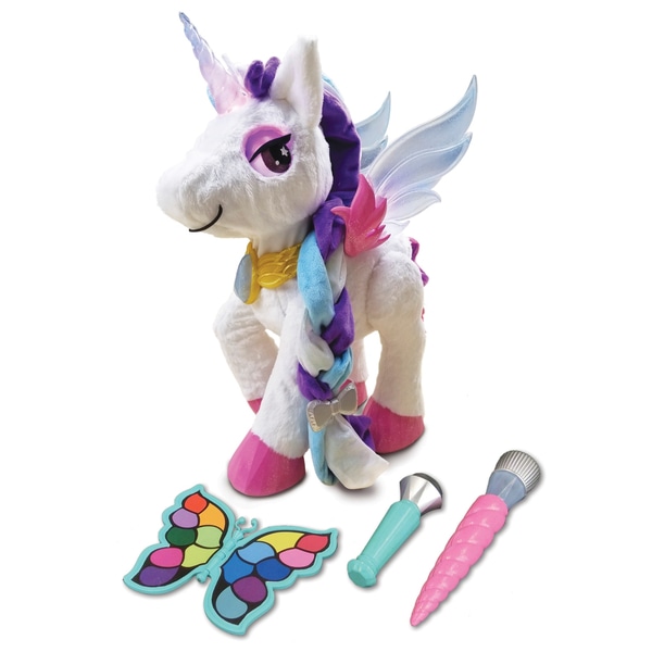 vTech Magic Unicorn