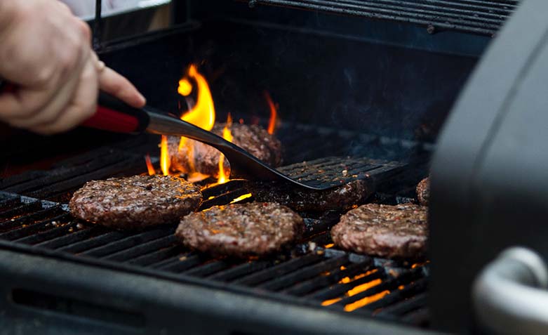 National BBQ Week Returns: The Best BBQ Equipment & Accessories