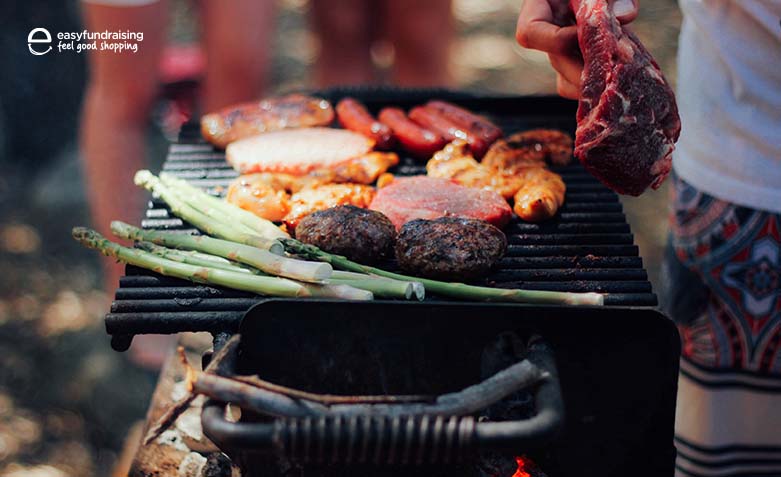 National BBQ Week Returns: The Best BBQ Equipment & Accessories