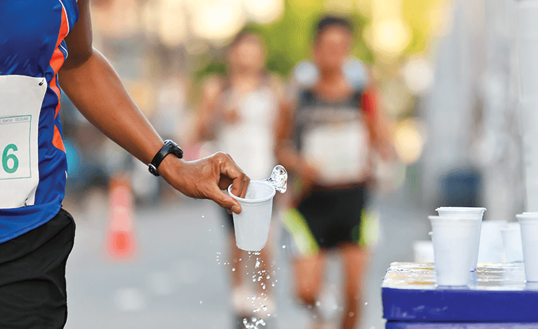 Best running equipment 219 sale