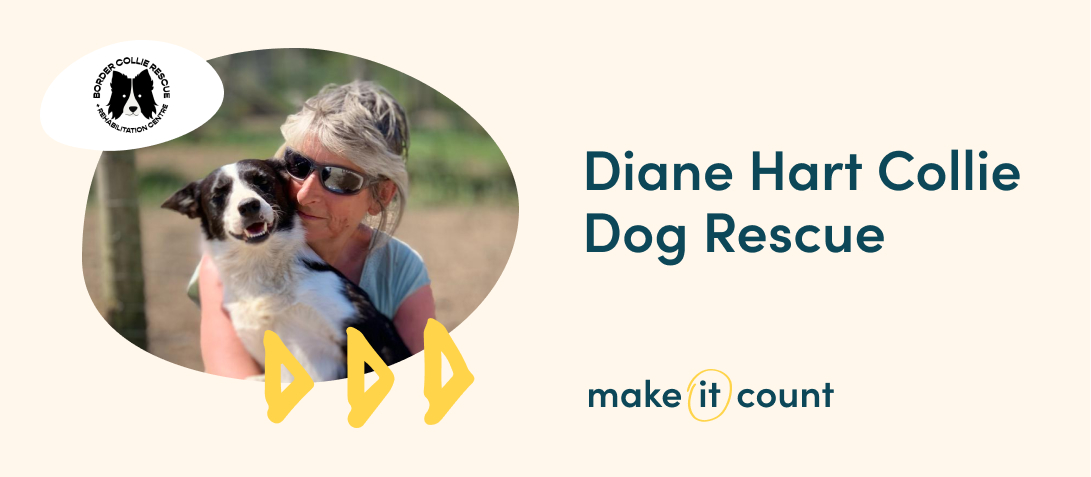 Hart dog rescue new arrivals