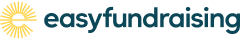 easyfundraising